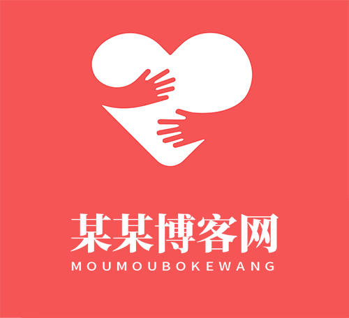 安费黄村新闻网